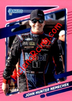 2022 Donruss-096-Pink.jpg