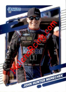2022 Donruss-096.jpg