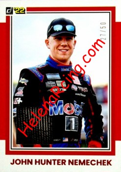 2022 Donruss-Relics-Red.jpg