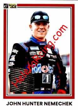 2022 Donruss-Relics.jpg