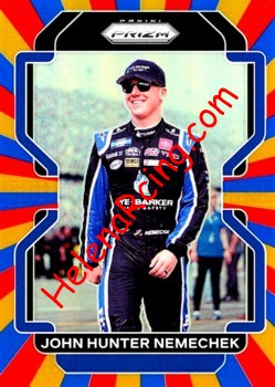 2022 Prizm-Rainbow.jpg