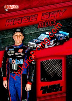 2022 Race Days-Relics.jpg