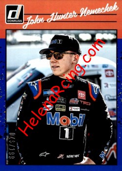 2023 Donruss-171-Navy.jpg