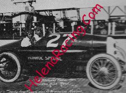 Indy 1922-Mechanic of Slim CORUM (NS).jpg