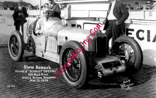 Indy 1926 (NS).JPG