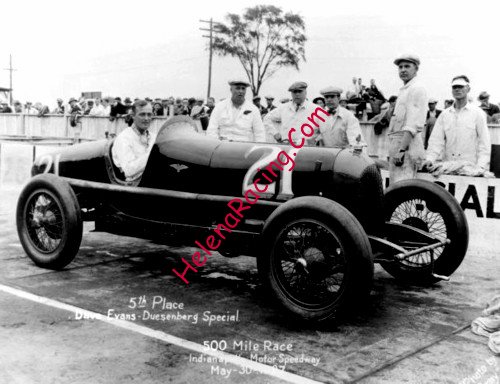 Indy 1927-Relevied Dave EVANS (NS).jpg