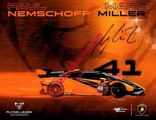 Card 2023 Lambo-NA (S).jpg