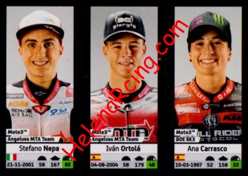 2022 Moto GP-179.jpg