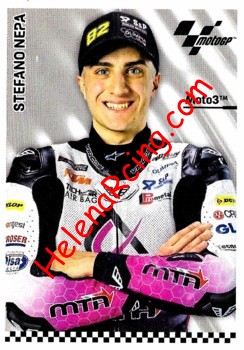 2023 Moto GP-199.jpg
