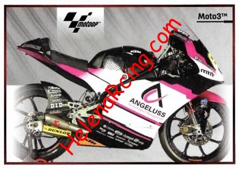 2023 Moto GP-200.jpg