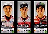 2022 Moto GP-179.jpg