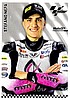 2023 Moto GP-199.jpg