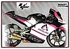 2023 Moto GP-200.jpg
