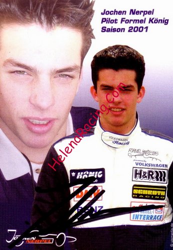 Card 2001 F.Koenig (S).jpg