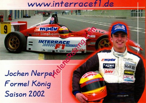 Card 2002 F.Koenig (NS).jpg