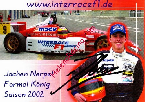 Card 2002 F.Koenig (S).jpg