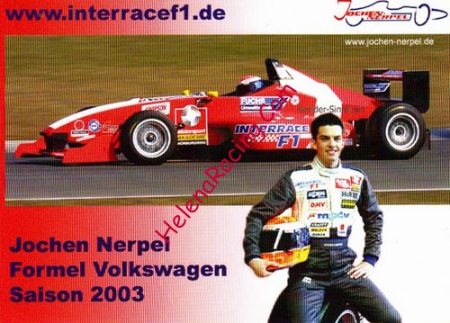 Card 2003 F.Volkswagen (NS).jpg