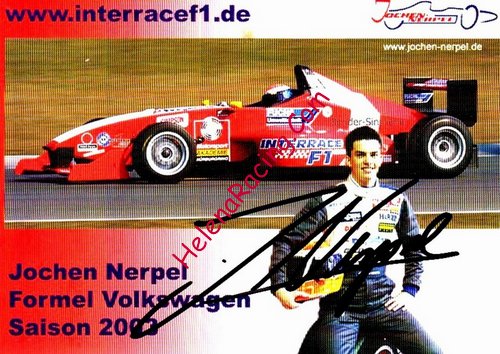 Card 2003 F.Volkswagen (S).jpg