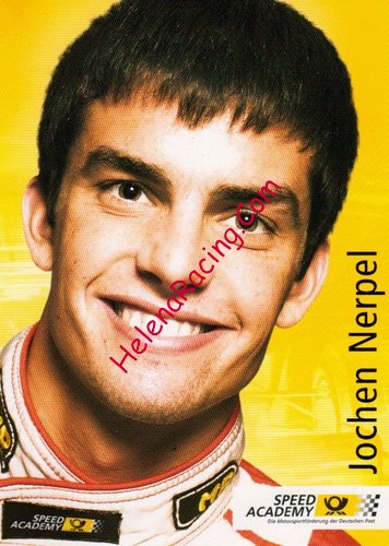 Card 2004 F3-Germany (NS).jpg