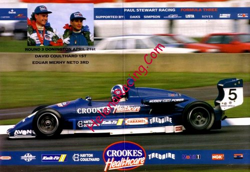 Card 1991 F3-British (NS).JPG