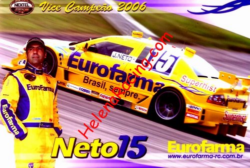 Card 2006 V8-Brazil (NS).jpg