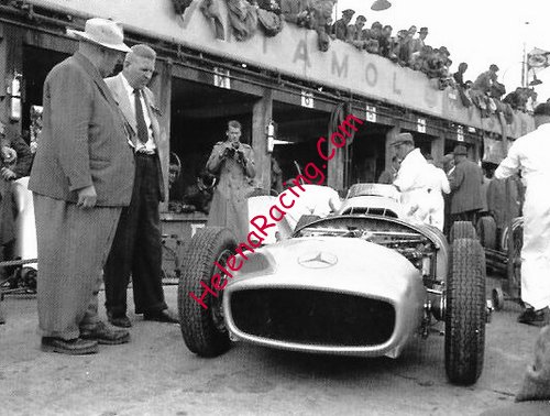 Card 1955 F1-Team (NS).JPG