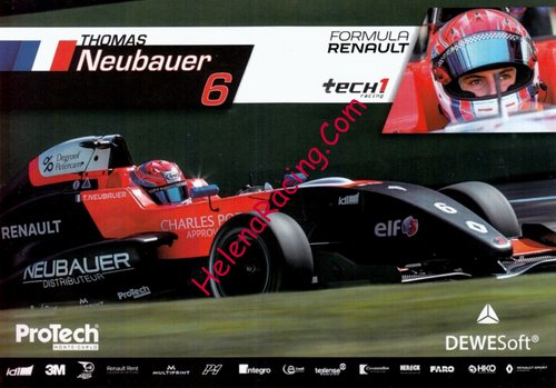 Card 2017 F. Renault-Euro (NS).jpg