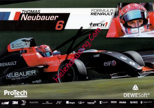 Card 2017 F. Renault-Euro (S).jpg