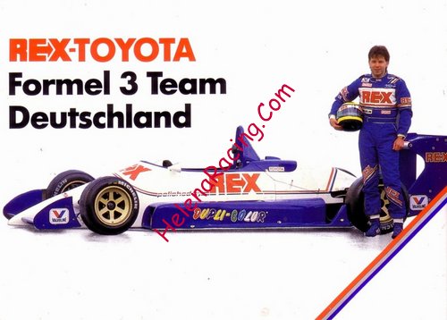 Card 1988 F3-Germany Recto (NS).jpg