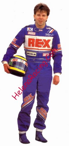 Card 1988 F3-Germany Verso (NS).jpg