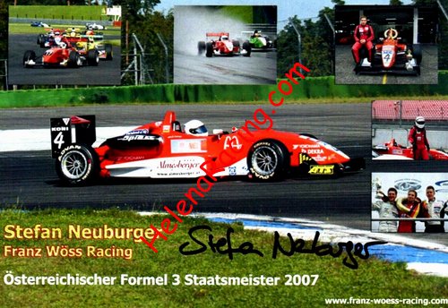 Card 2007 F3-Austria (S).jpg