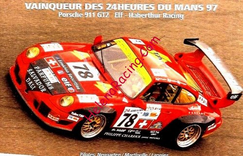 Card 1997 Le Mans 24 h (NS)-.jpg