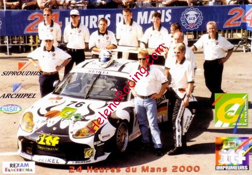 Card 2000 Le Mans 24 h (NS)-.jpg