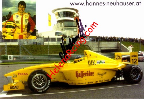 Card 2002 F. BMW-ADAC (S).jpg