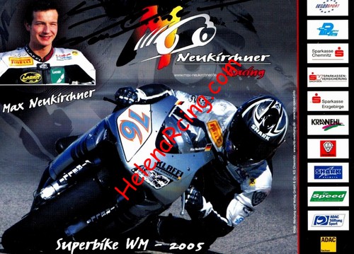 Card 2005 Superbike (NS).jpg