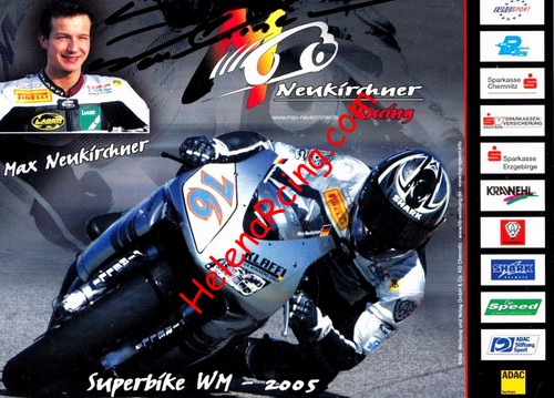 Card 2005 Superbike (S).jpg