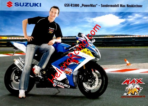 Card 2007 Superbike (NS).jpg