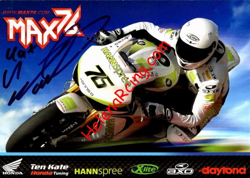 Card 2010 Superbike Recto (S).jpg