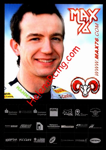 Card 2010 Superbike Verso (NS).jpg