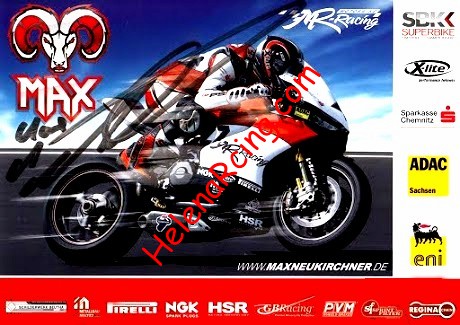 Card 2013 Superbike (S).jpg