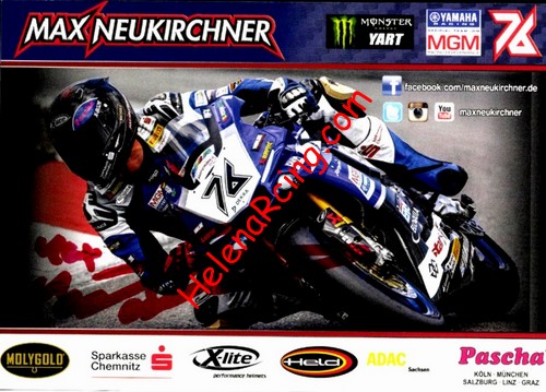 Card 2015 Superbikes-IDM (S).jpg