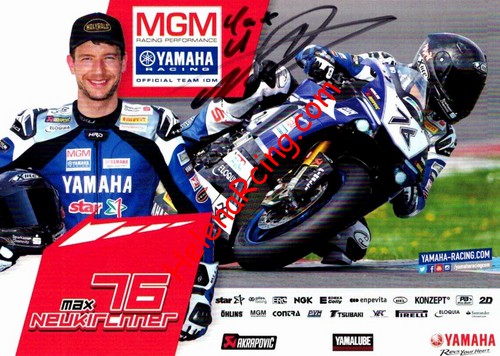 Card 2016 Superbikes-IDM (S).jpg