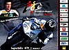 Card 2005 Superbike (NS).jpg