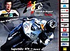 Card 2005 Superbike (S).jpg