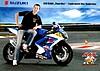 Card 2007 Superbike (NS).jpg