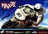Card 2010 Superbike Recto (S).jpg