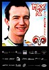 Card 2010 Superbike Verso (NS).jpg