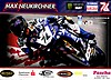 Card 2015 Superbikes-IDM (S).jpg