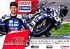 Card 2016 Superbikes-IDM (S).jpg
