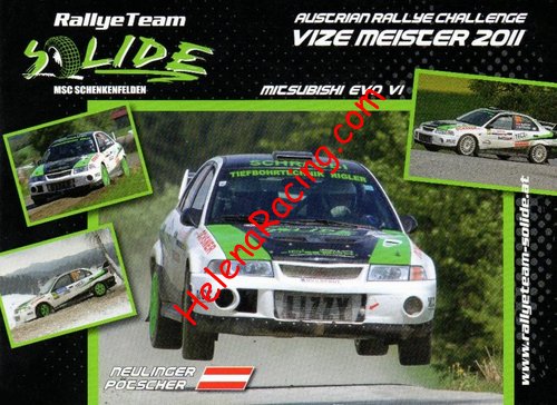 Card 2011 Rally-Austria Recto NS).jpg